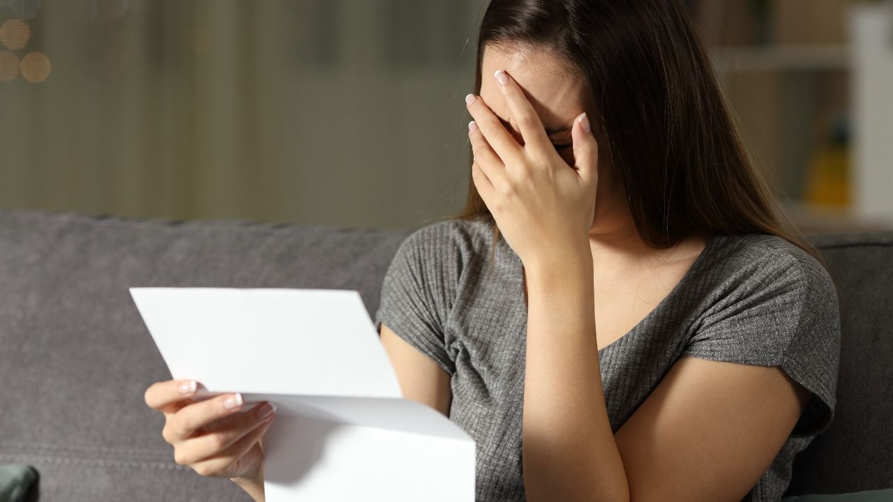 Dívidas quitadas com a morte do titular