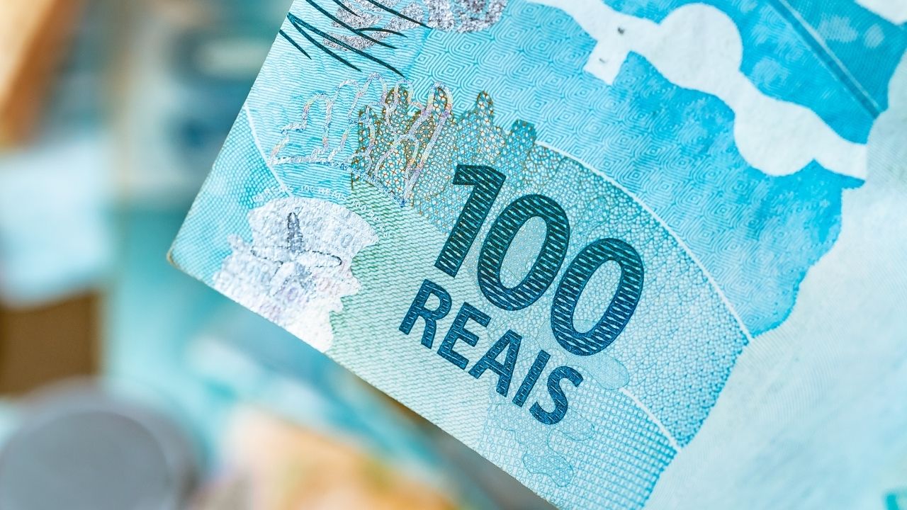 Empréstimo Pessoal Midway