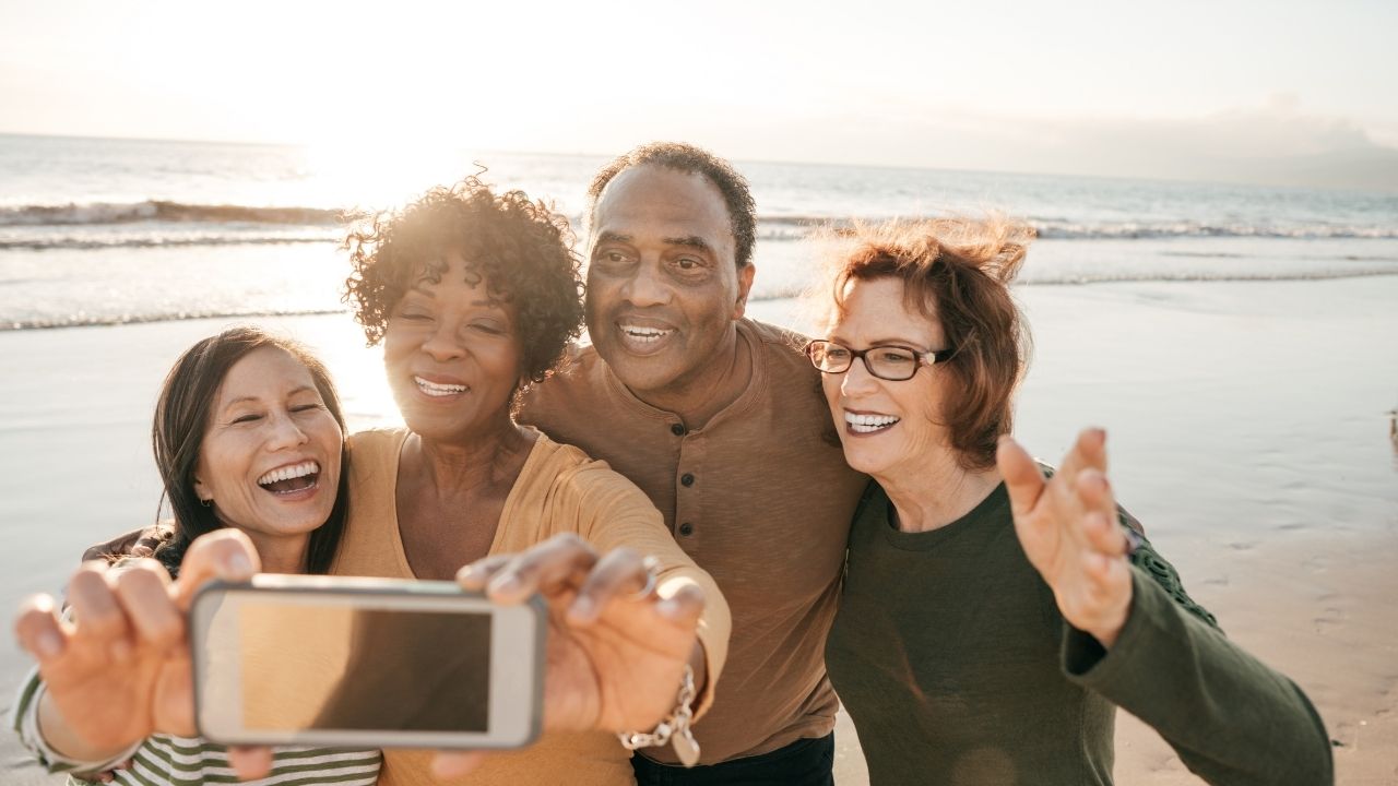 Empréstimo consignado online