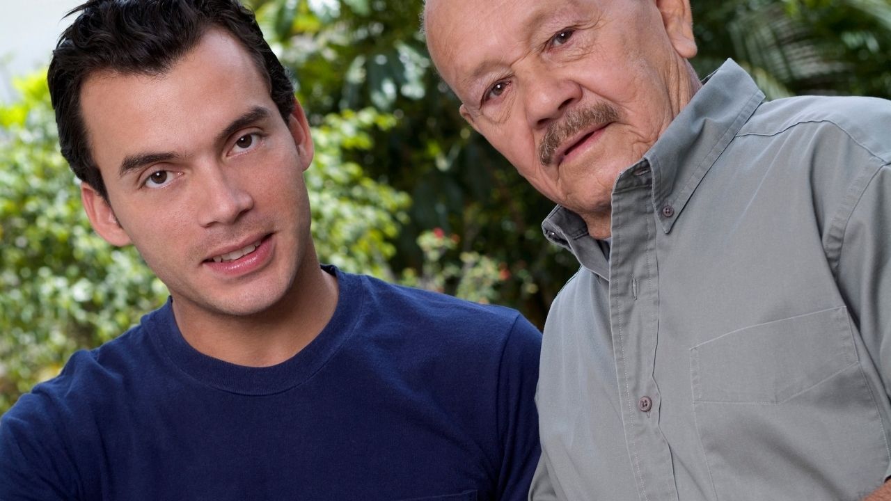 Filho maior tem direito a pensão por morte