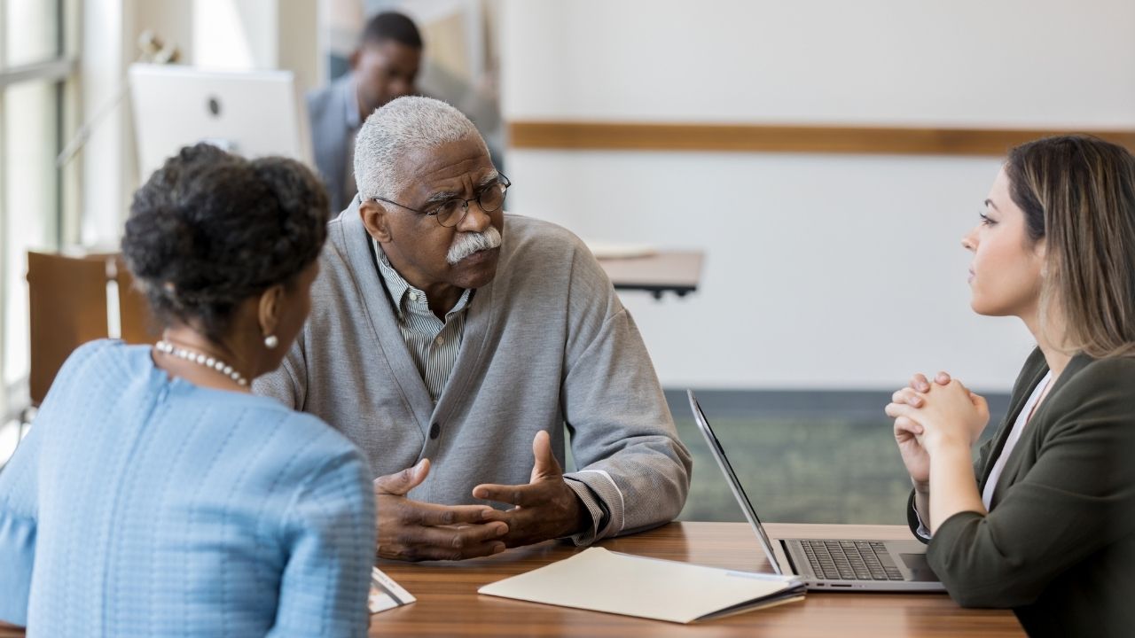 Margem do consignado