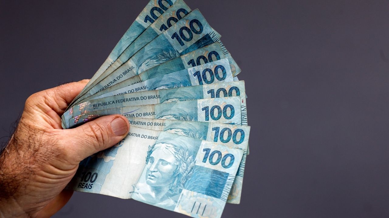 Quando sacar os R$ 1 mil do FGTS