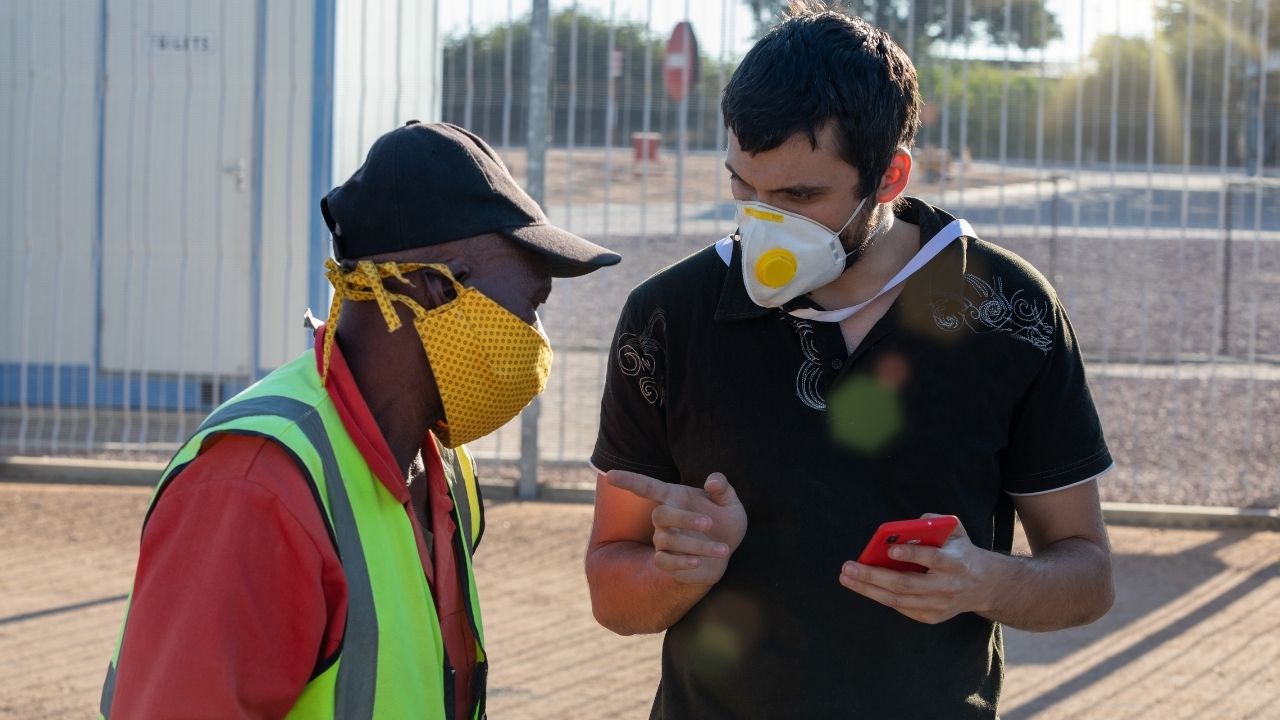 Quem tem direito à aposentadoria especial