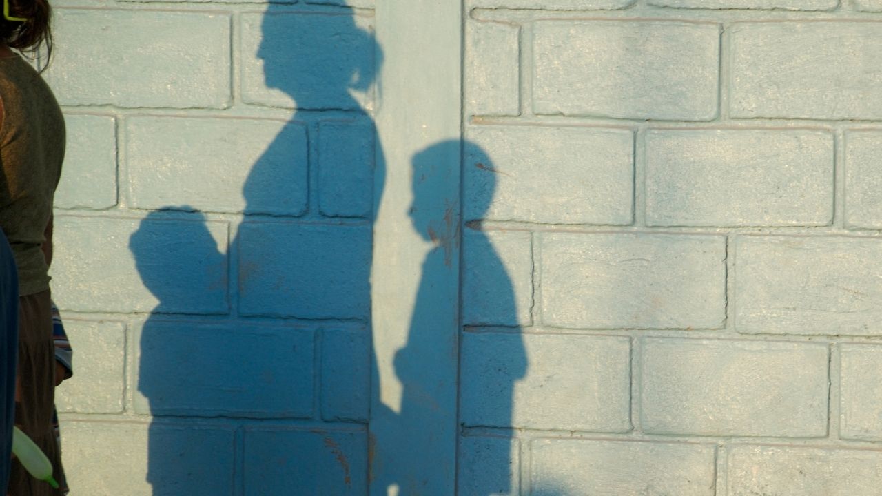 Valor do salário família 2022