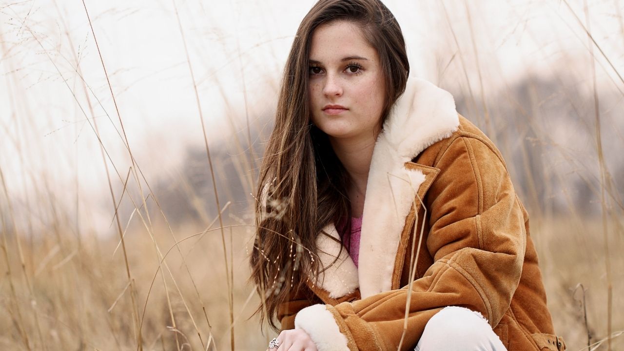 Viajar no frio em São Paulo