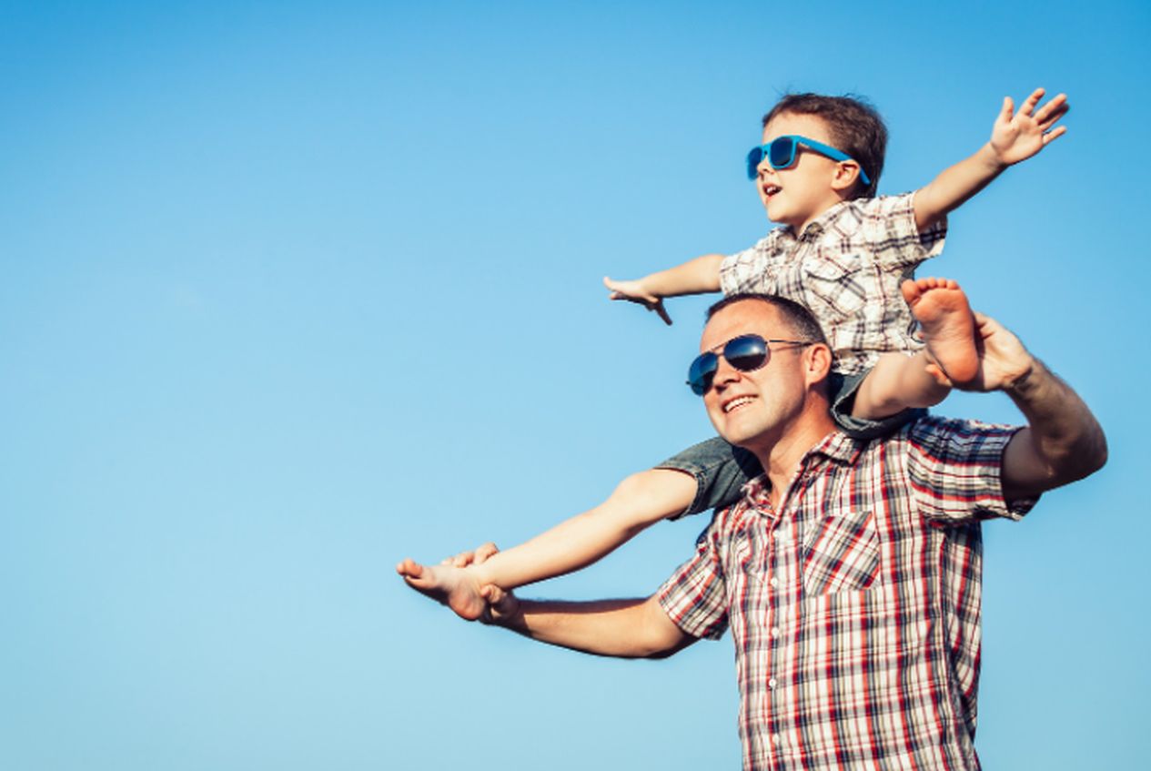 É possível cobrar pensão alimentícia de pai socioafetivo?