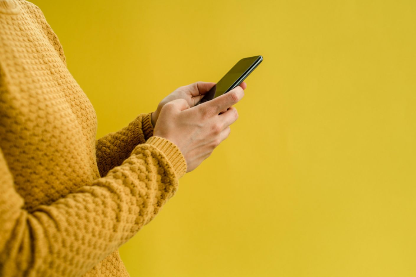 com quantos anos pode ter pix hoje