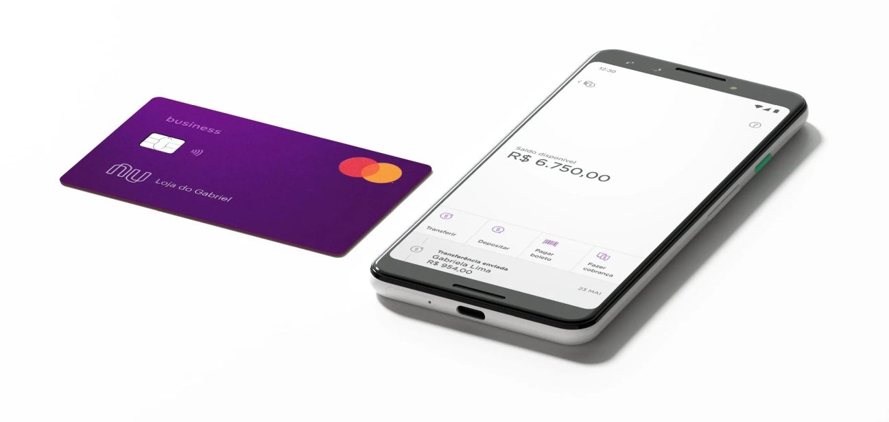 Como conseguir milhas no Nubank: entenda e comece a juntar