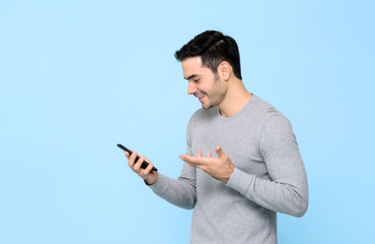 conta digital que rende mais em 2022