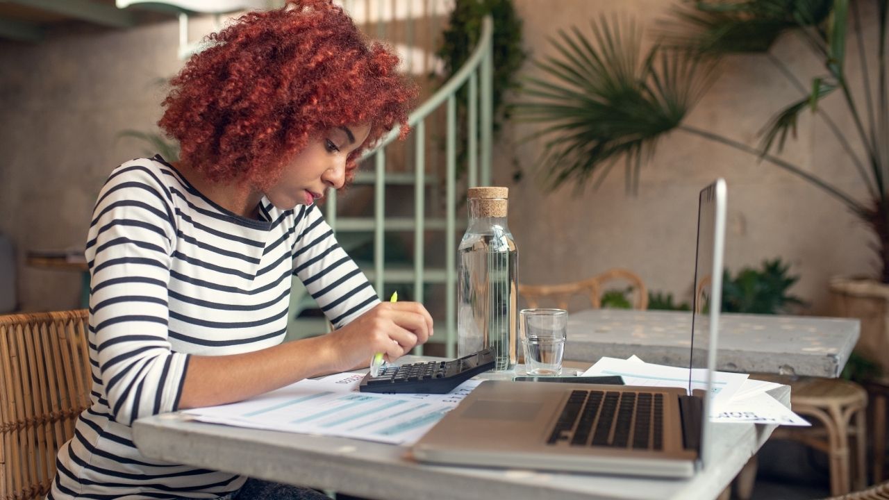 declarar imposto de renda