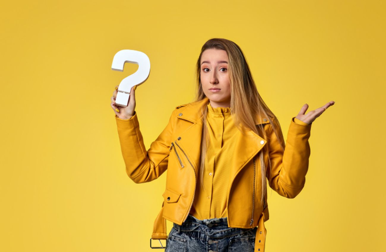 22 de abril é ponto facultativo