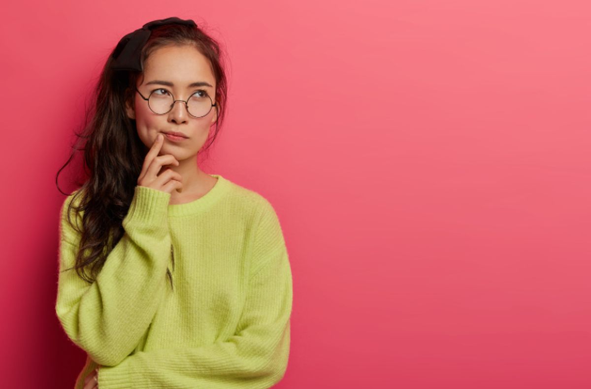 dia 22 é ponto facultativo