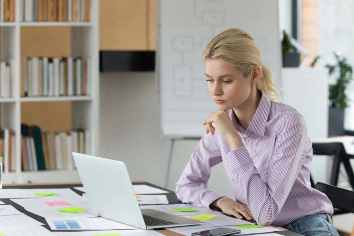 franquias para investir home based 10 mil reais