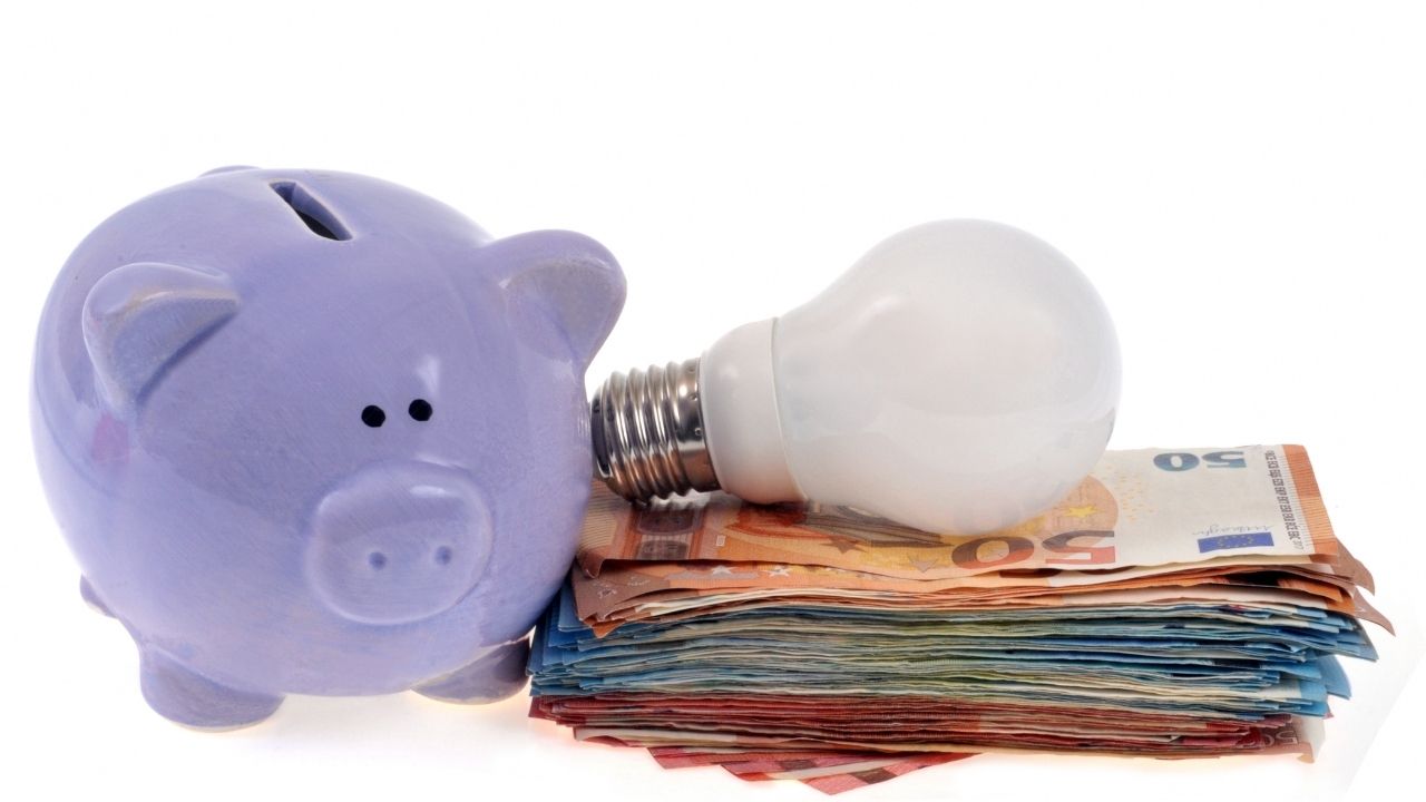 horários a energia é mais barata horários a energia é mais barata