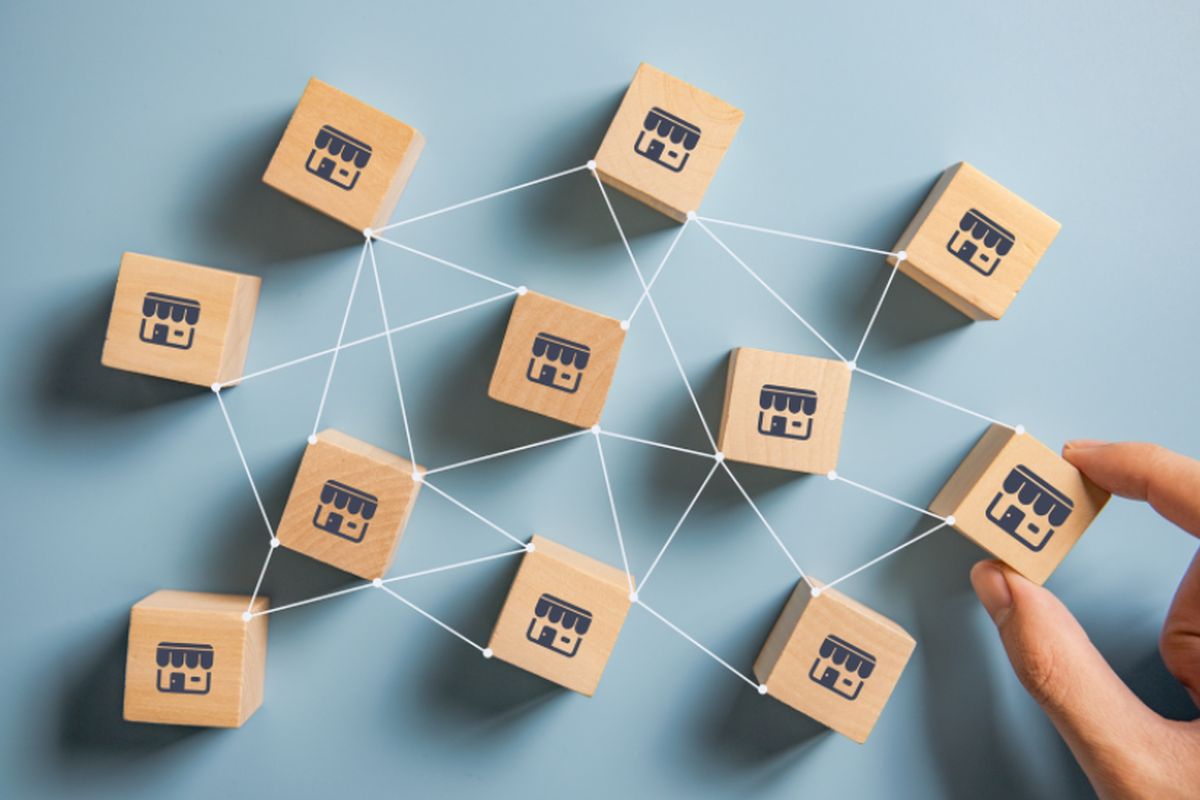 Quais são as melhores franquias do Brasil em 2022? Veja a lista