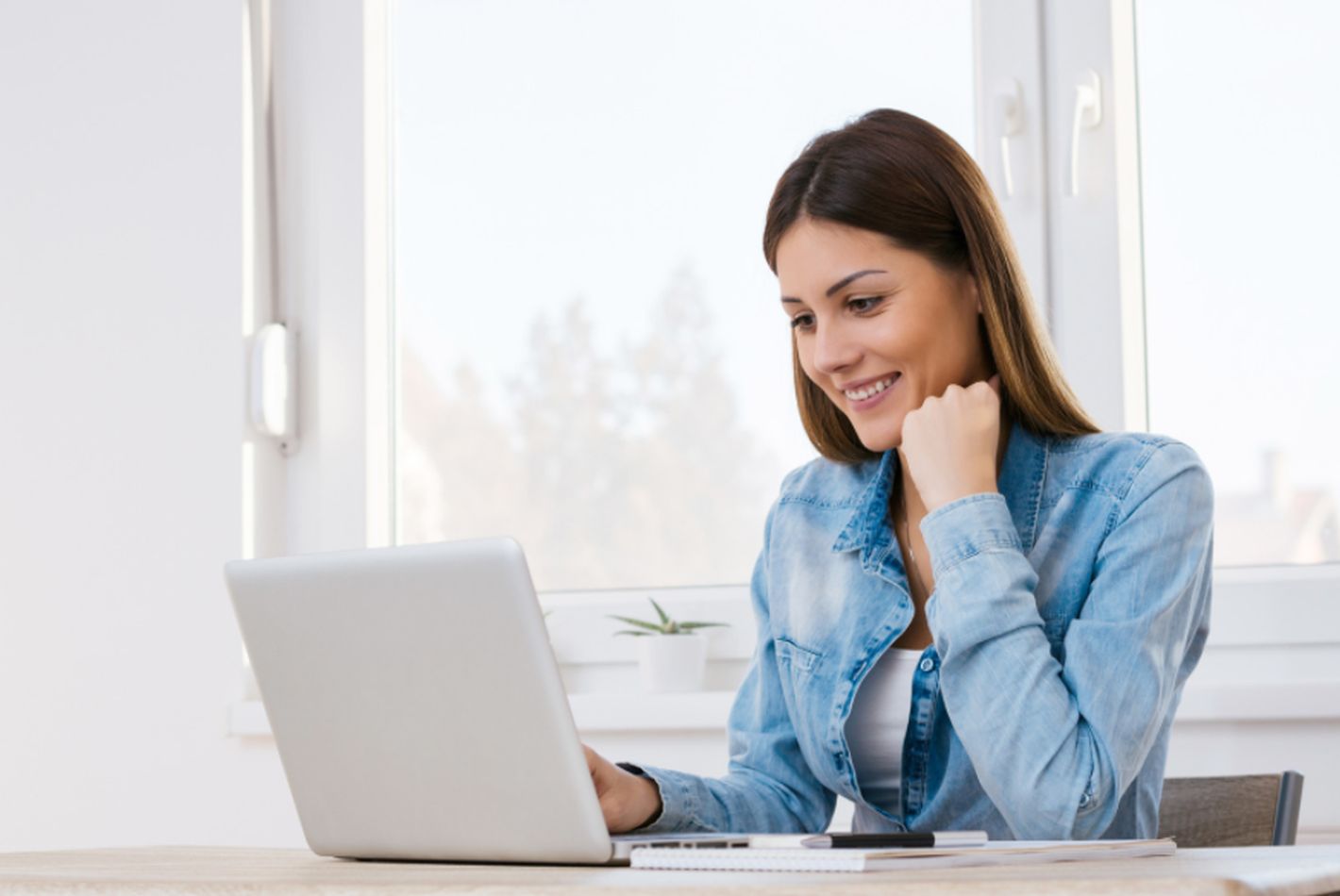 o que fazer para ganhar uma renda extra na internet