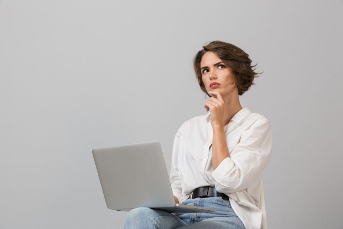 parcelar pix no nubank