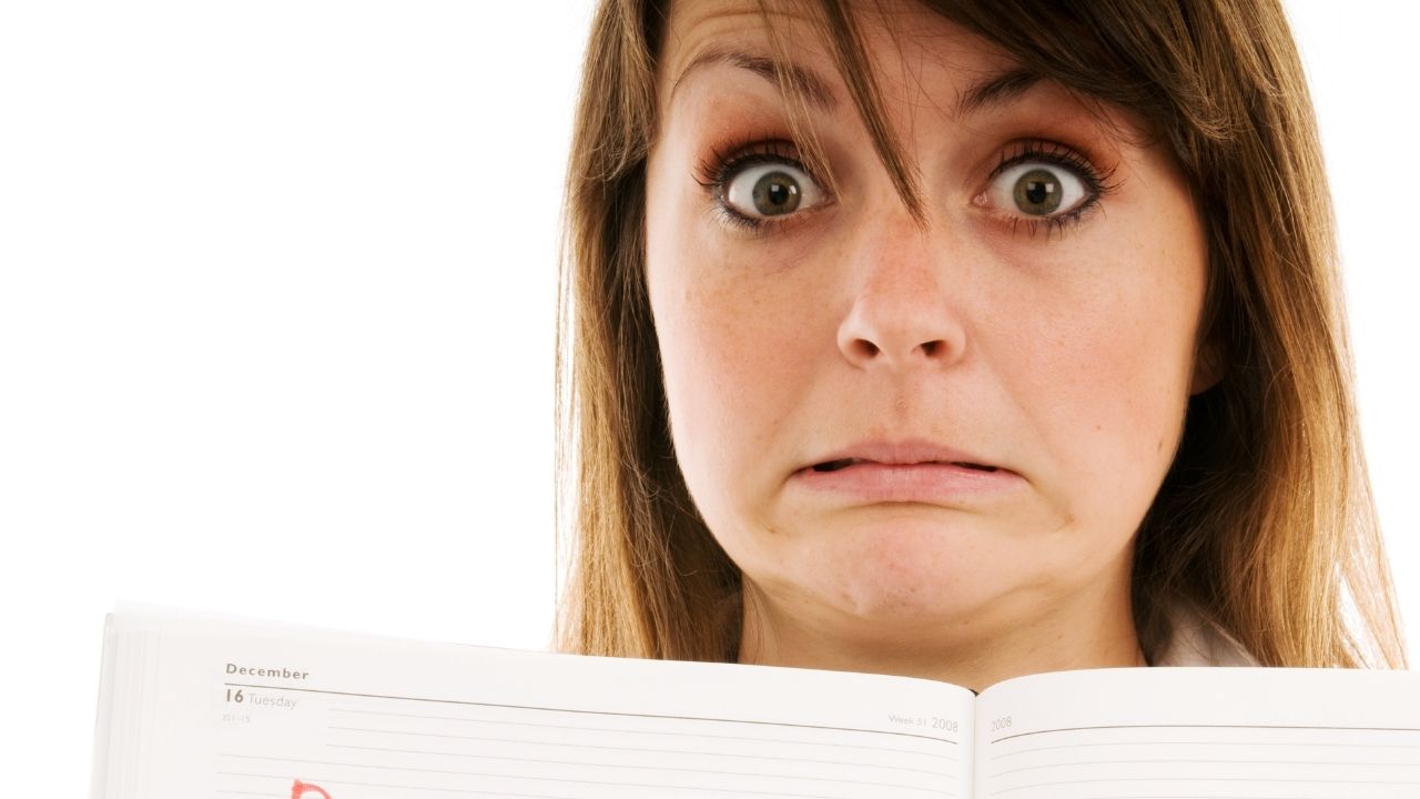 Prazo para sacar o FGTS após demissão