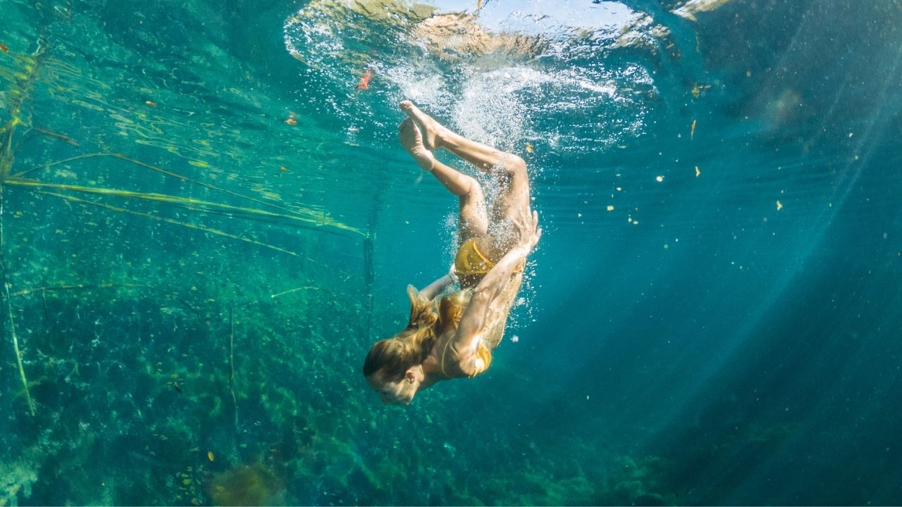 quando ir para bonito