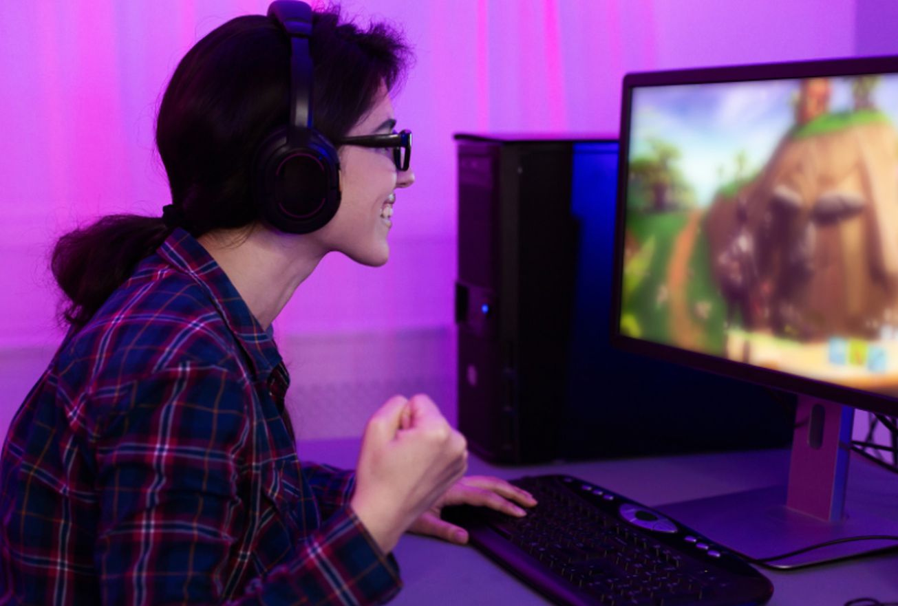 quanto custa montar um pc gamer