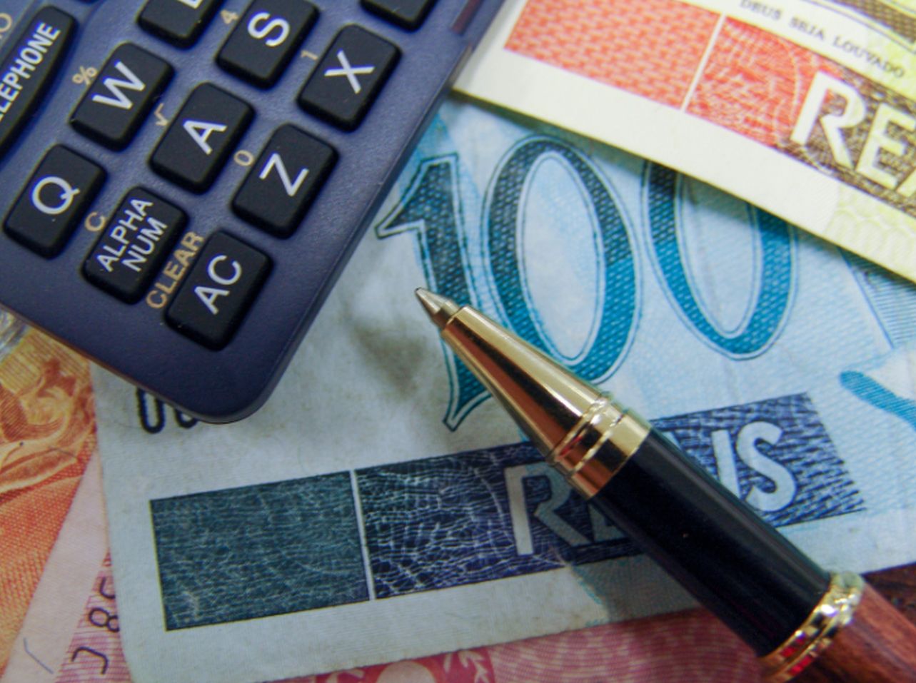 Quanto rende 30 mil reais no PicPay e no Nubank? Compare!