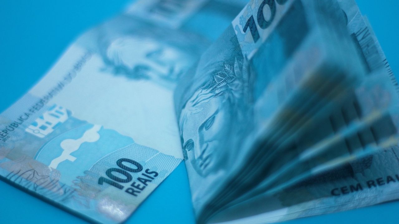 sacar FGTS emergencial