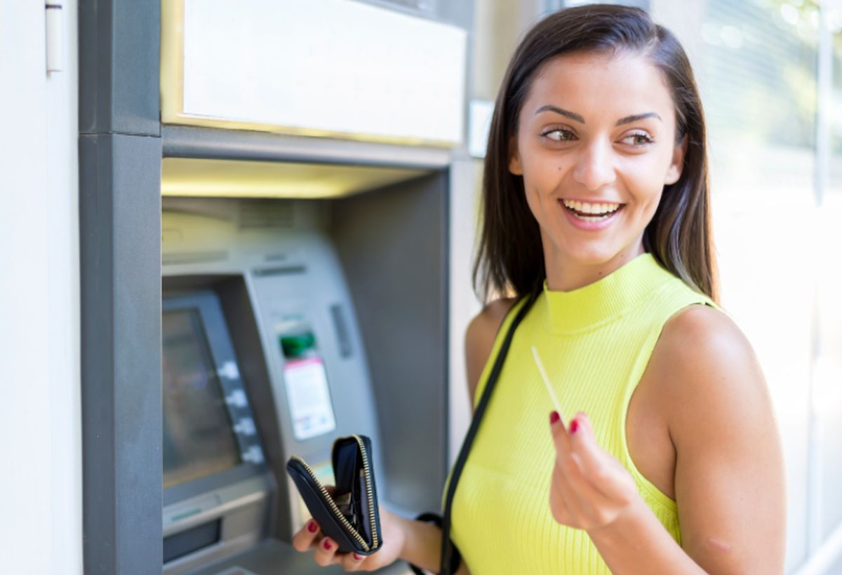 Como sacar a multa do FGTS?