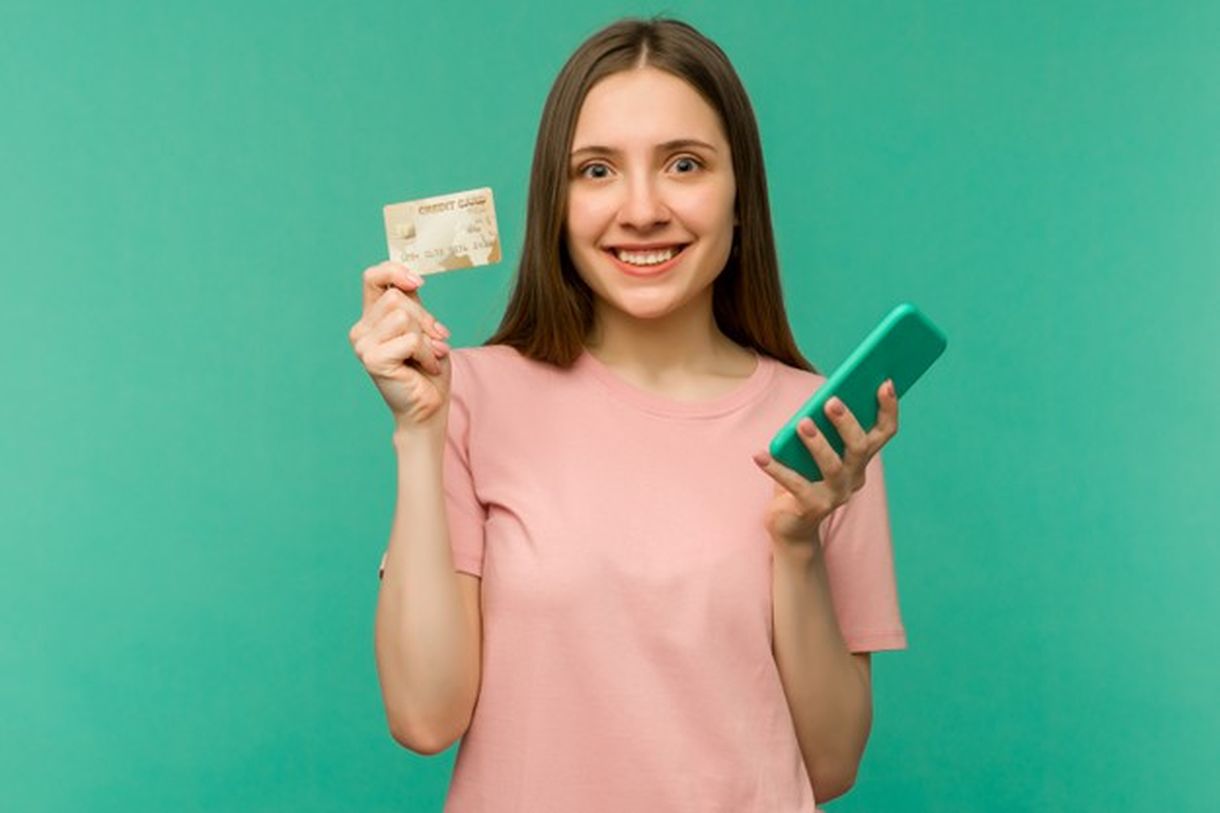 Nubank lança Pix parcelado no cartão de crédito; veja como funciona