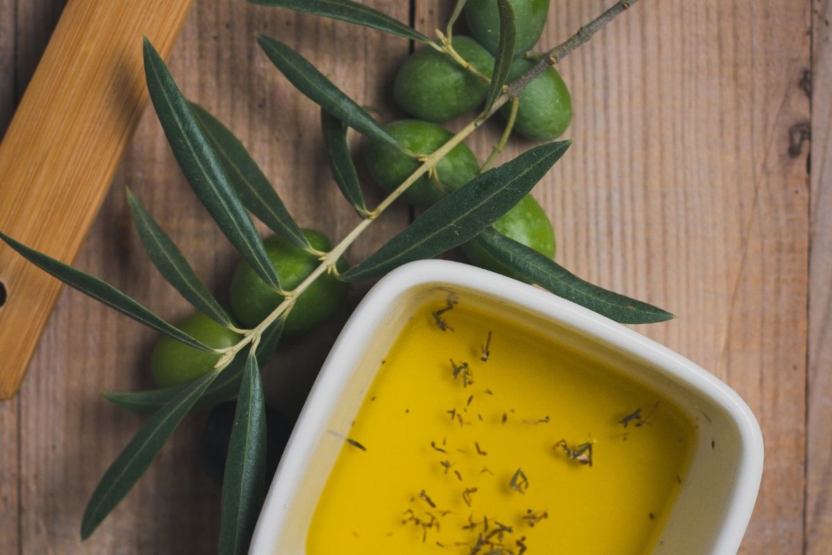 2 misturinhas caseiras para dar fim nas cochonilhas; aprenda agora.