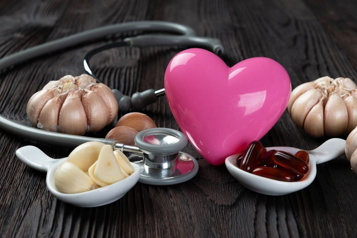 Veja como germinar alho no vaso mais rapidamente-foto Canva Pró