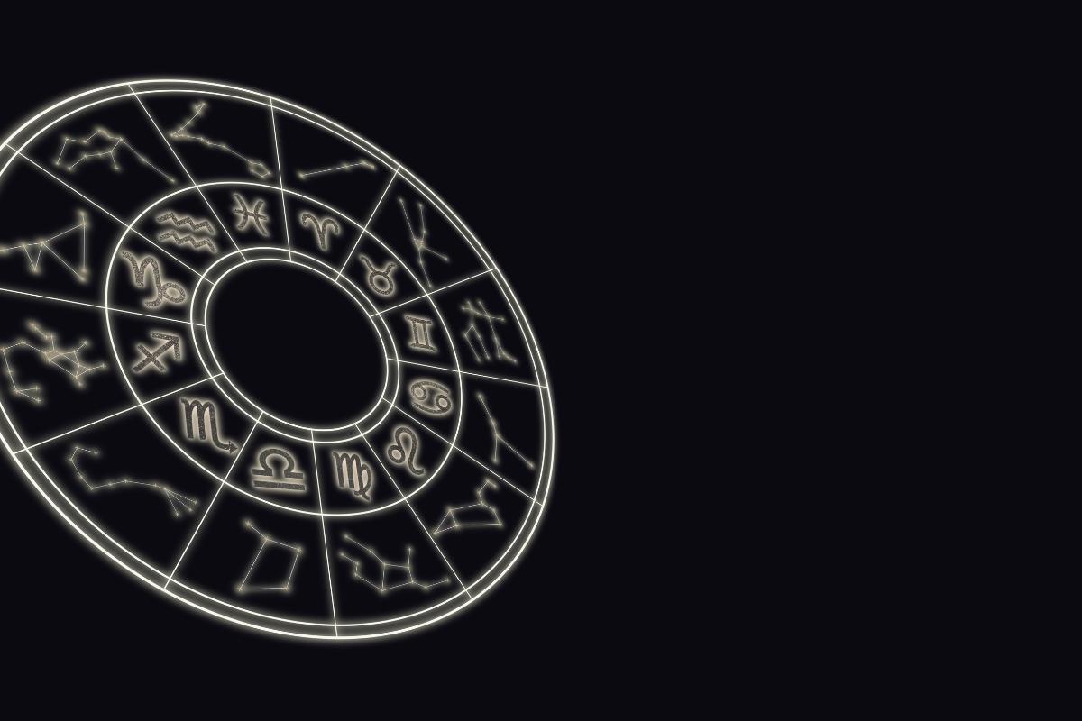 Plantas para presentear cada signo