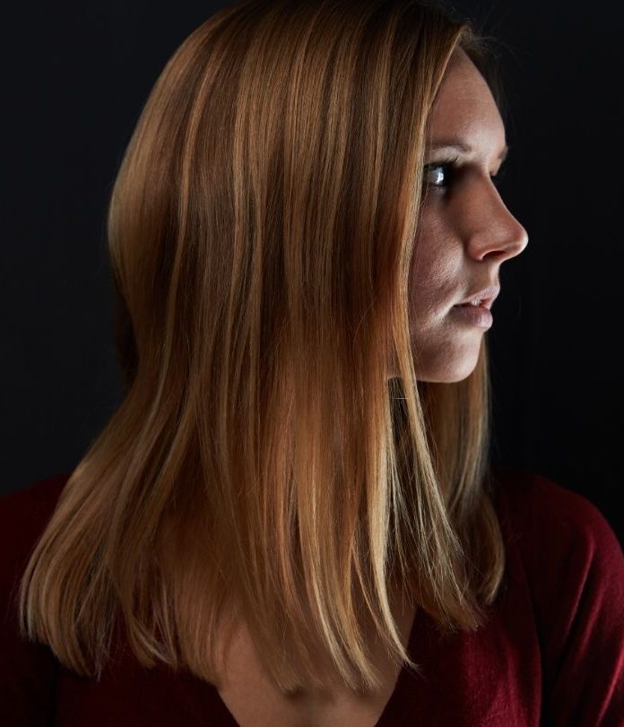 Dicas de coloração de cabelos em 2022: conheça agora o que será tendência no ano 