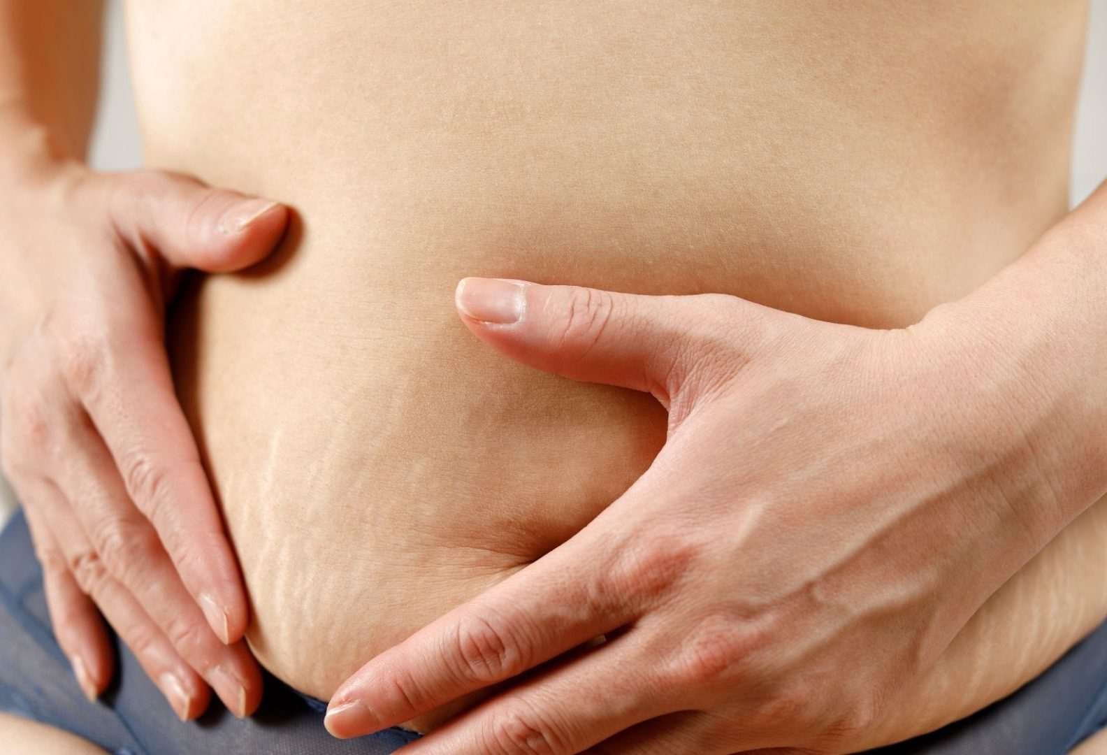 Óleo Johnson: veja as principais utilidades e como aproveitar ao máximo