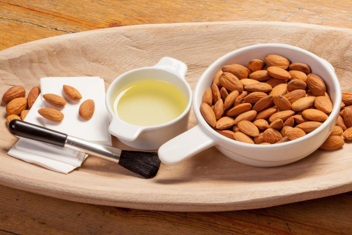 Saiba como engrossar sobrancelhas naturalmente - Imagem Reprodução Bernadete Alves