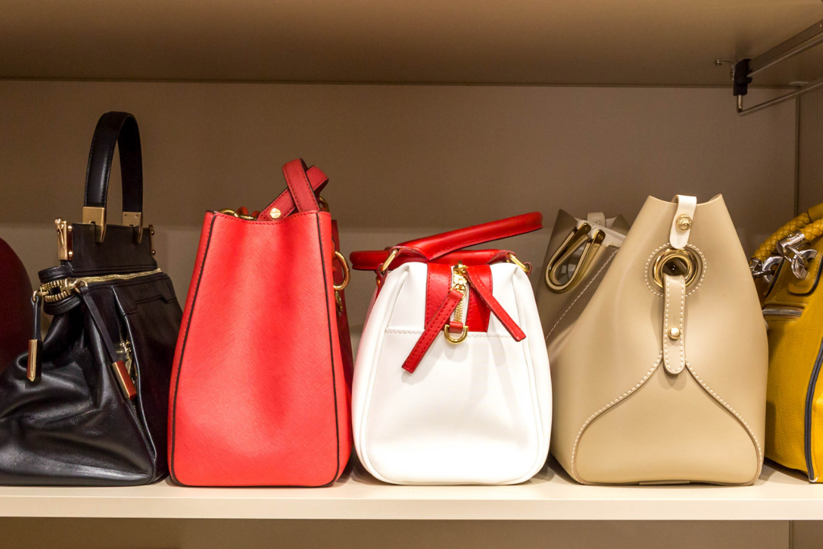 Tendência de bolsas. 