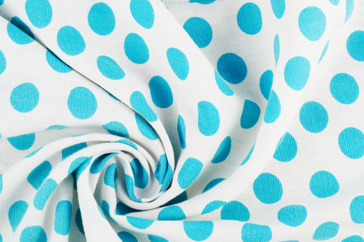 Quais são as estampas de verão para 2022.