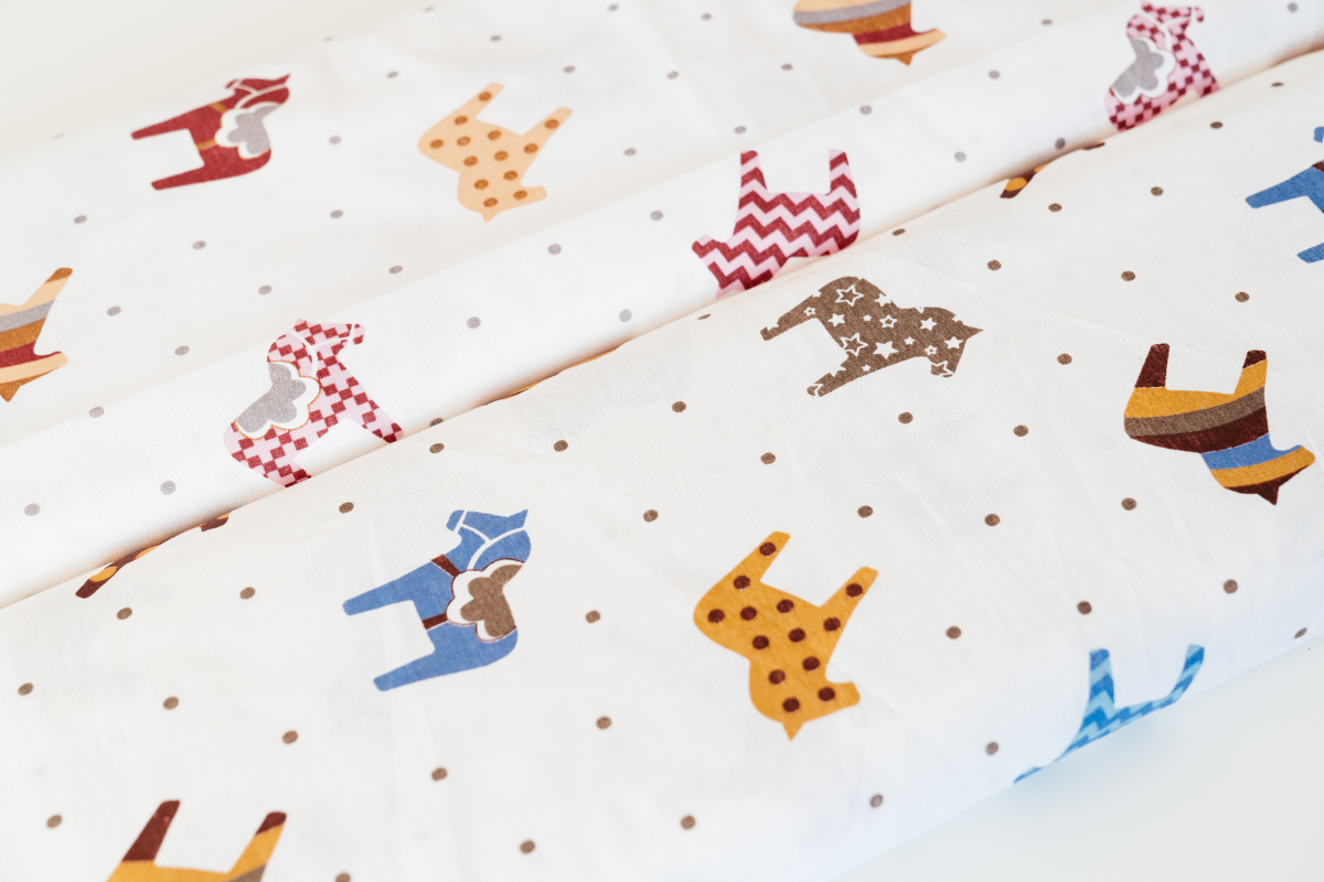 Quais são as estampas de verão para 2022.