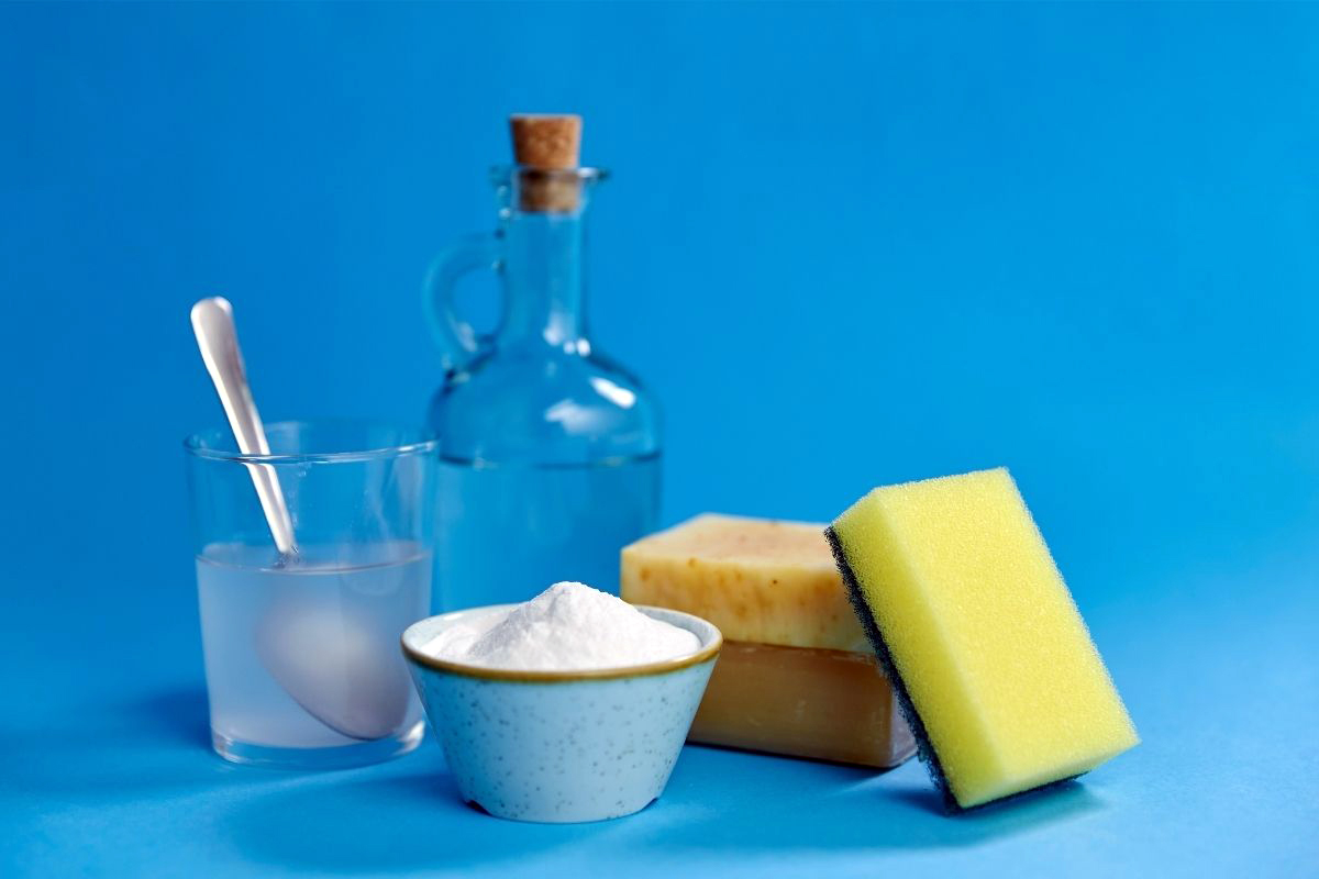 Aprenda como passar pano no chão e ficar brilhando