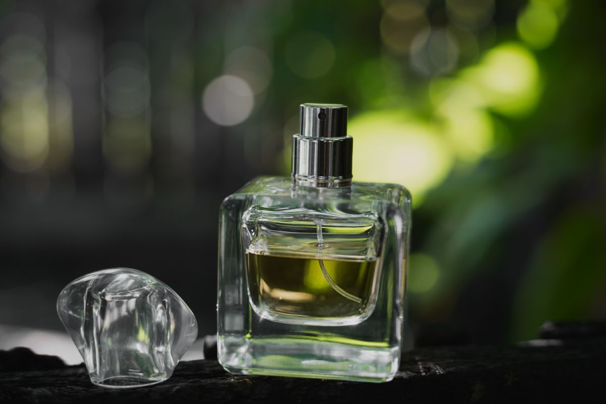 Descubra dicas de qual perfume certo usar em cada ocasião