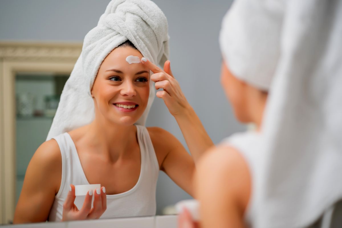 Saiba tudo sobre beleza limpa e seus benefícios para a pele