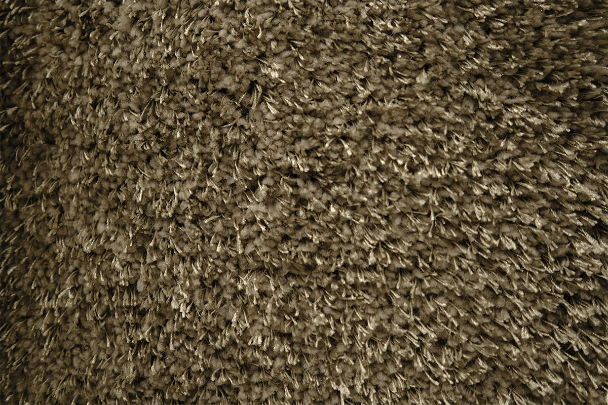 Tepete peludo - Reprodução Freepik