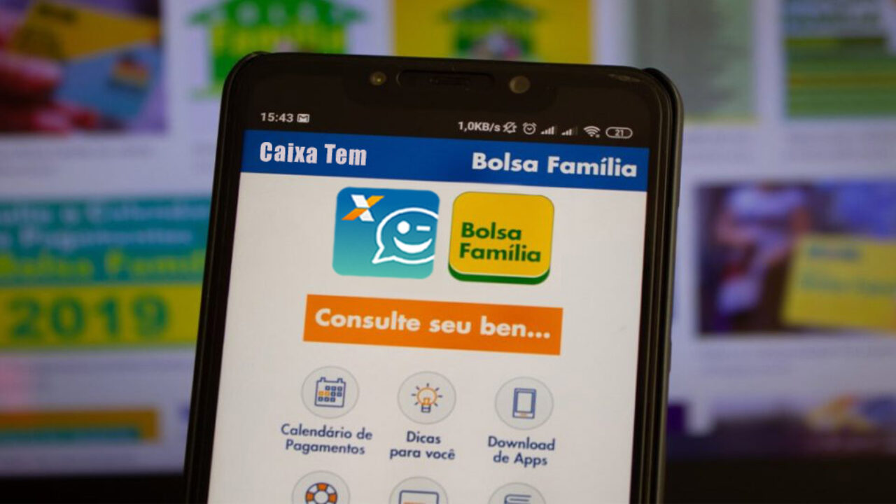 Conta digital Bolsa Família: saiba nova forma de ter acesso às parcelas