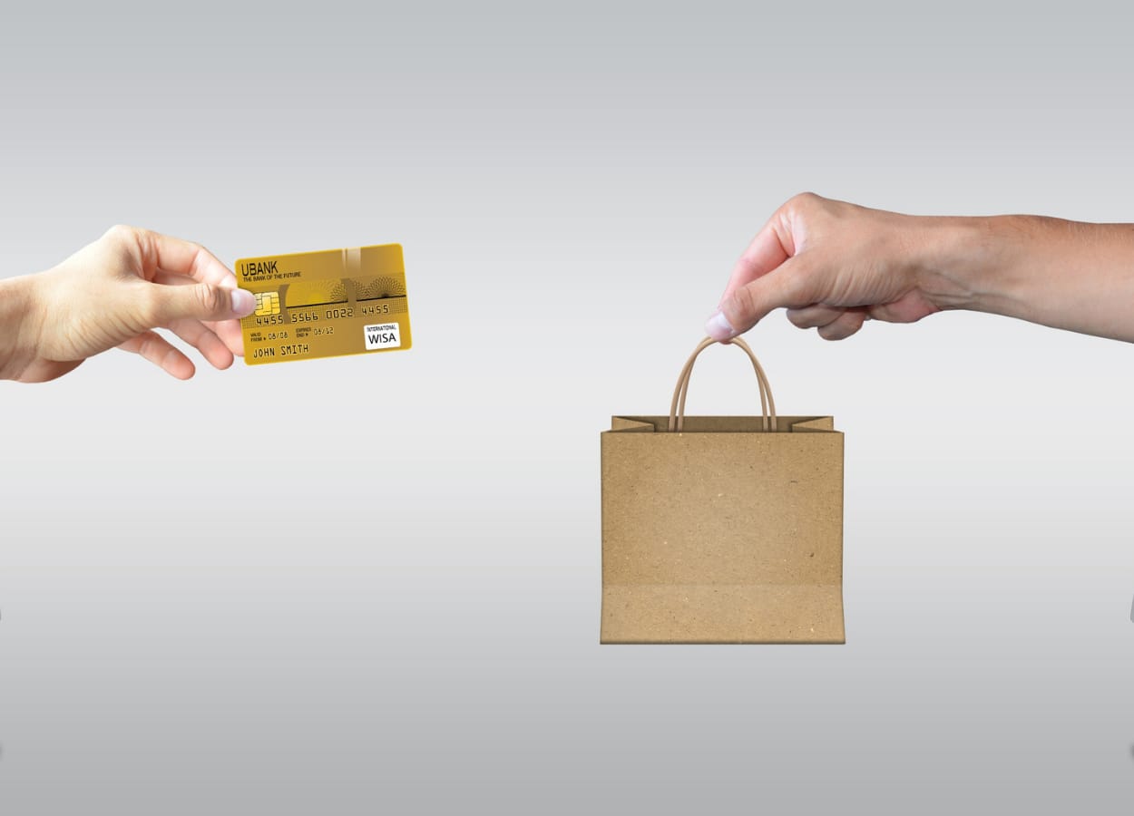 Como cancelar compra no cartão de crédito? Conheça melhor o processo