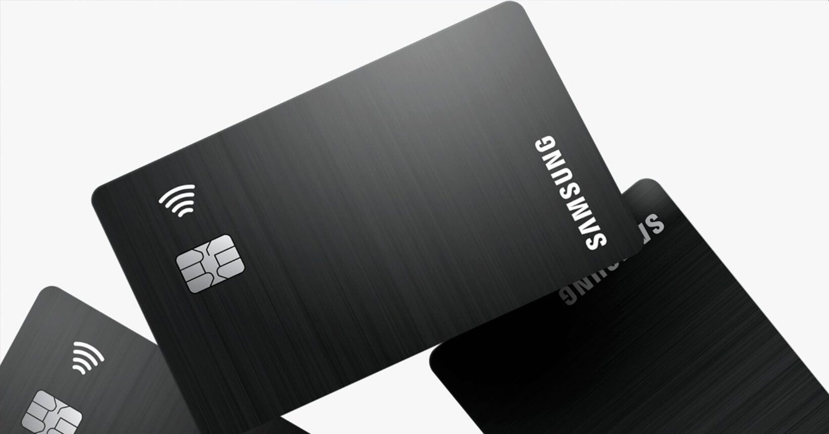 Cartão Samsung Itaucard promete anuidade zero e compras em até 21x