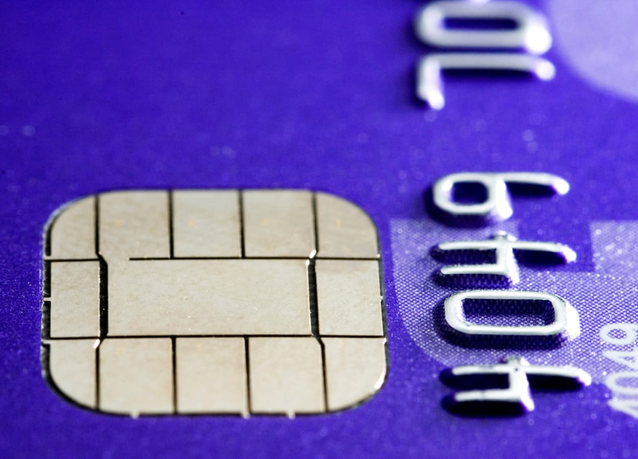 Nubank para negativados: conheça o cartão de crédito da roxinho sem consulta ao SPC/Serasa