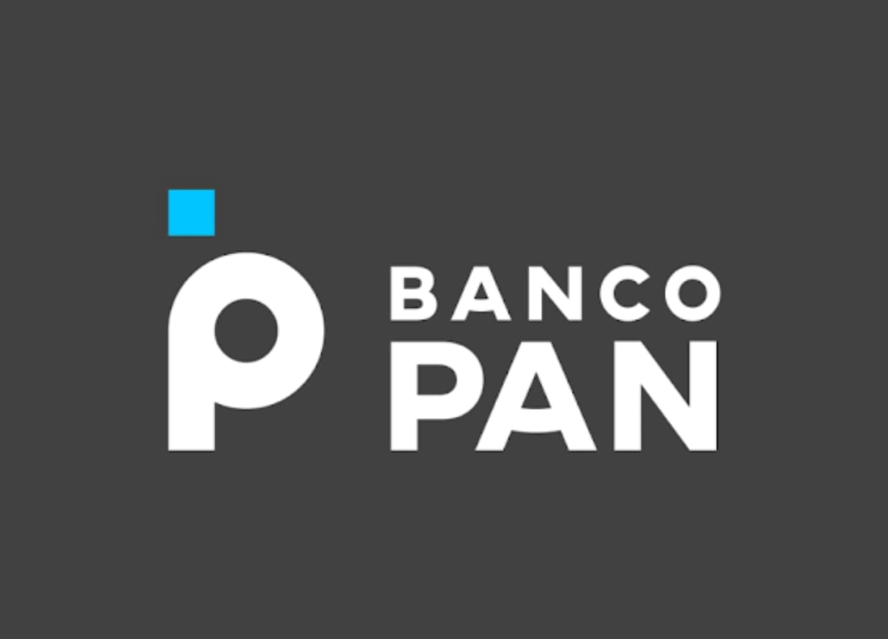 O Banco Pan é seguro? Conheça mais da instituição e dos serviços que ela oferece