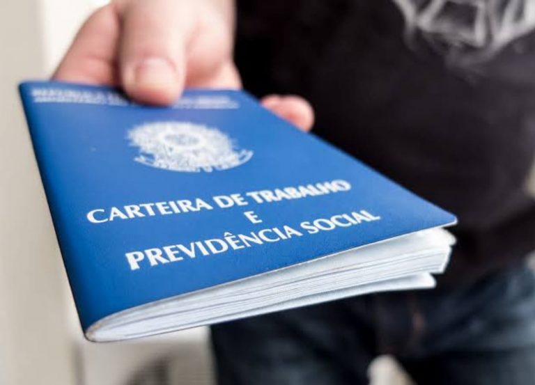 Meu Seguro Desemprego Não Caiu Na Conta