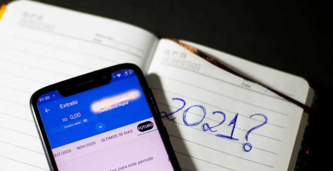 Volta do auxílio emergencial em 2021 vai acontecer? Saiba o que existe até agora