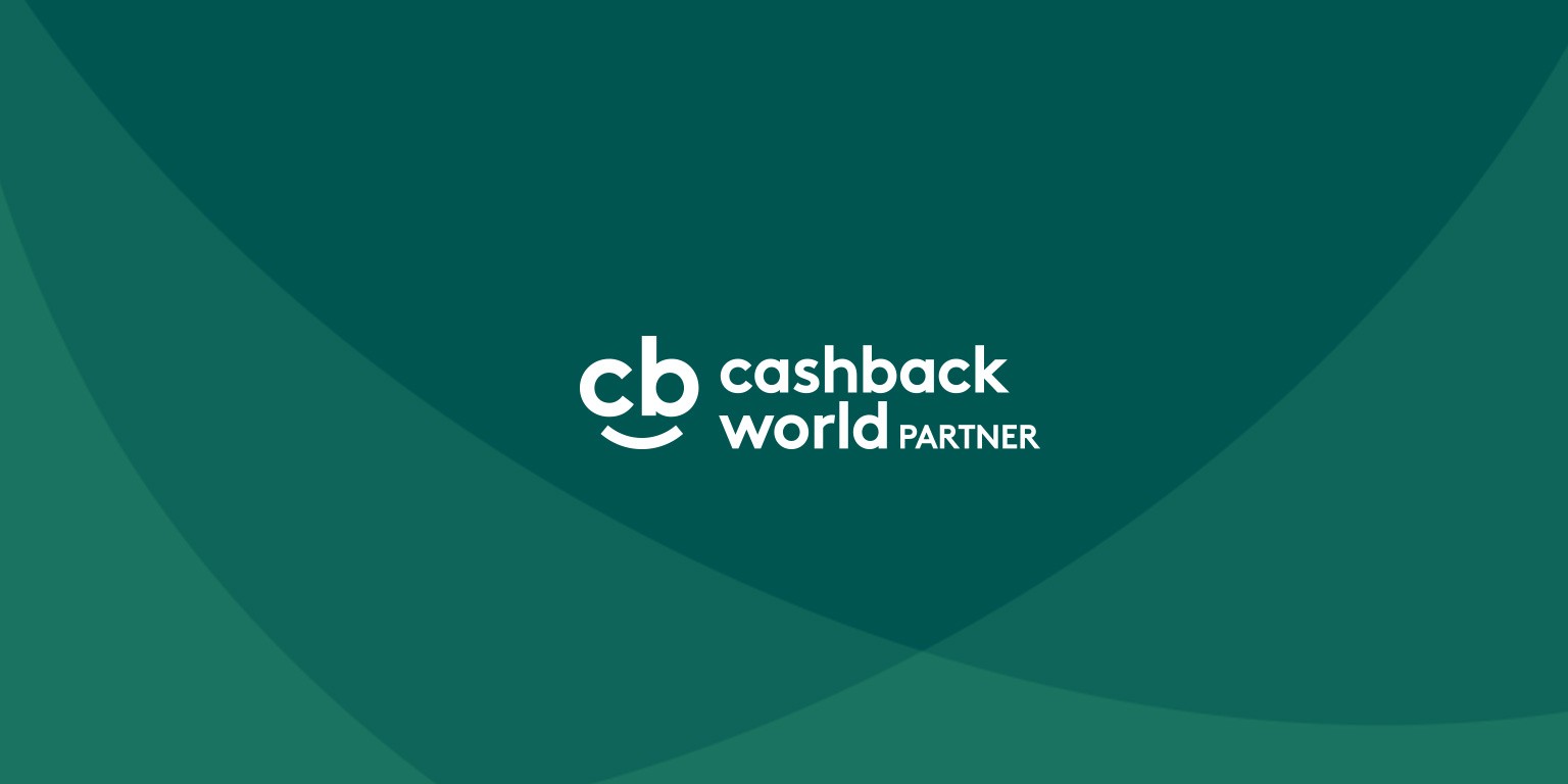 Cashback World: entenda o que é, como funciona e saiba como ter dinheiro de volta