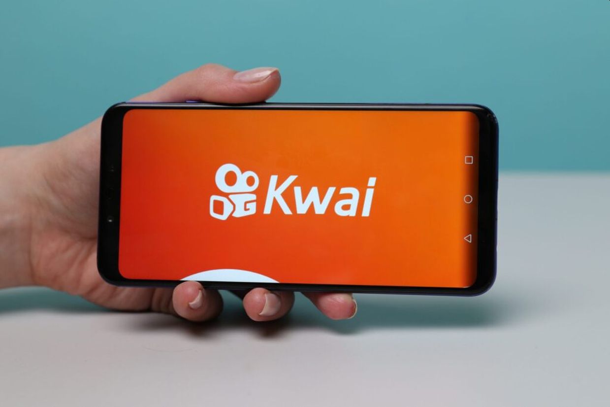 Kwai paga mesmo? Como sacar dinheiro do Kwai pelo Pix?